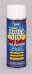 Thetford  Slide-Out Dry Lube Protectant