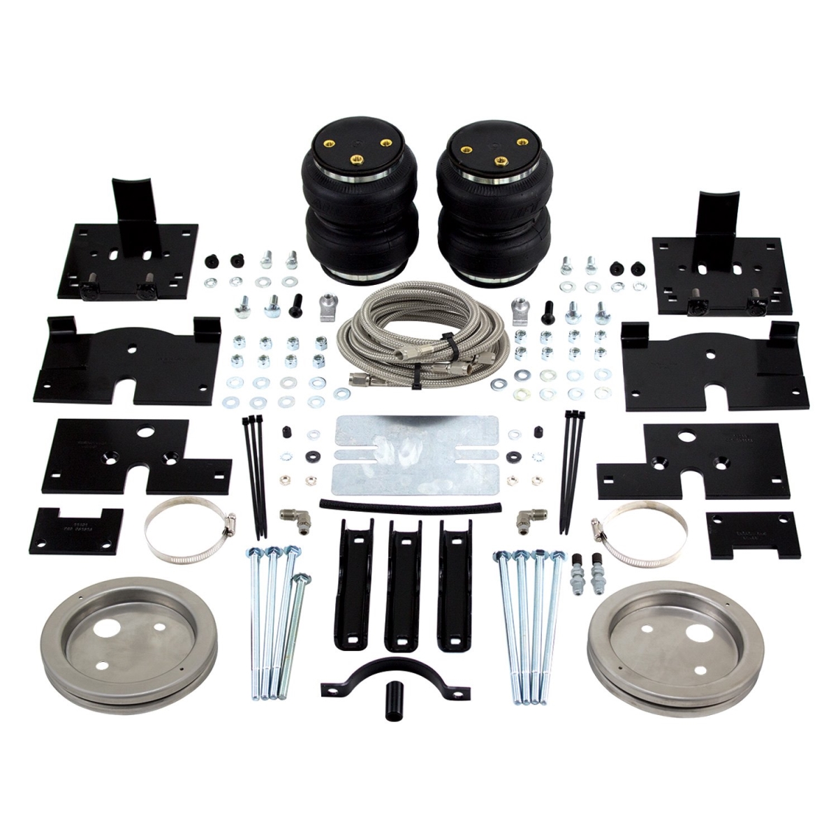 ALC89200 LoadLifter 5000 Ultimate Plus Fits