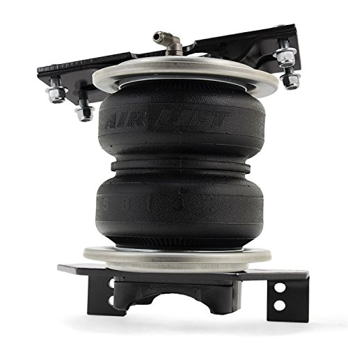 ALC89399 Rear LoadLifter 5000 Ultimate Plus Fits