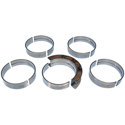 CLEMS2269P Main Bearing Set
