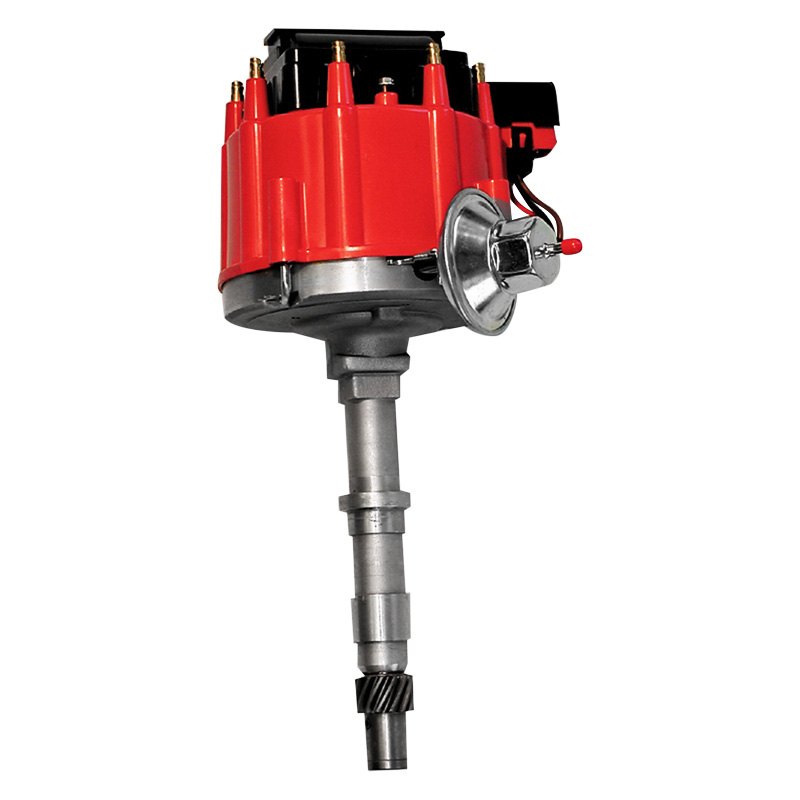 AMC V8 HEI Street & Strip Distributor