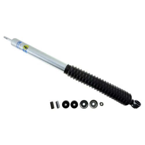 BIL33-230399 5125 Series Shocks