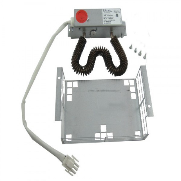 Dometic Large Heat Strip Kit for Brisk Air II Ducted Systems | Camping World