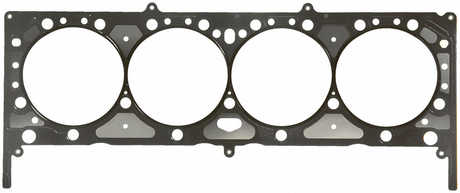 SBC 4.100 .041 Hesa Gasket