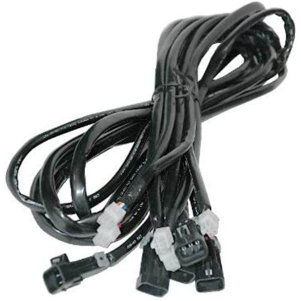 MPR22825 Extension Cord & Harnes Control