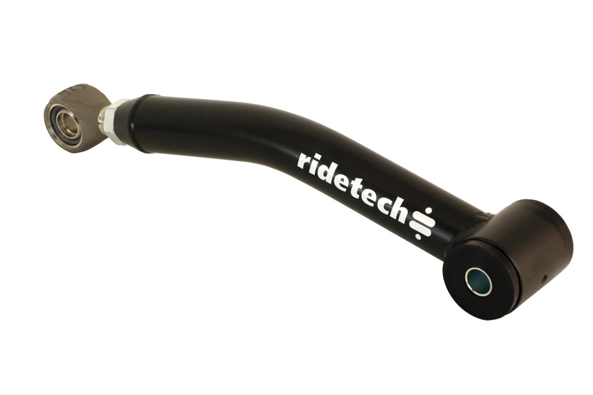 Rear Upper Strong Arm for 1959-1964 Chevy Impala, Black