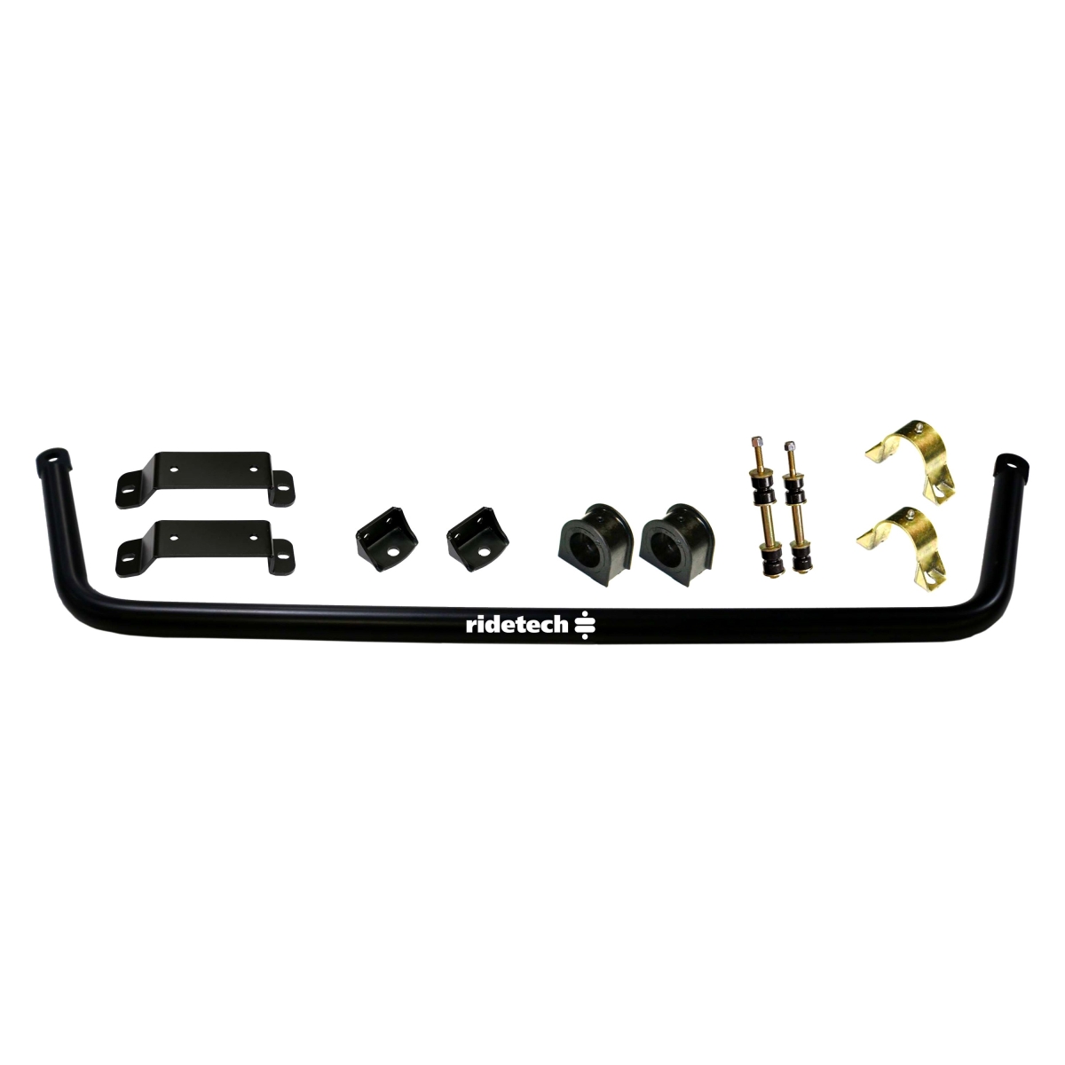 Front Sway Bar for 1975-1986 Chevy CK Pickup
