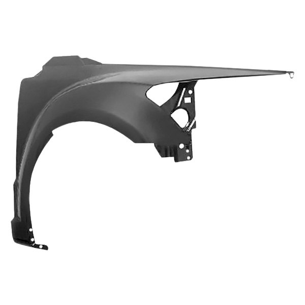 RH Fender Caliber for 07-12