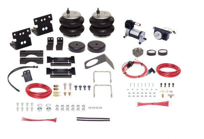 Front License Plate Bracket for 2015-2016 Nissan Versa