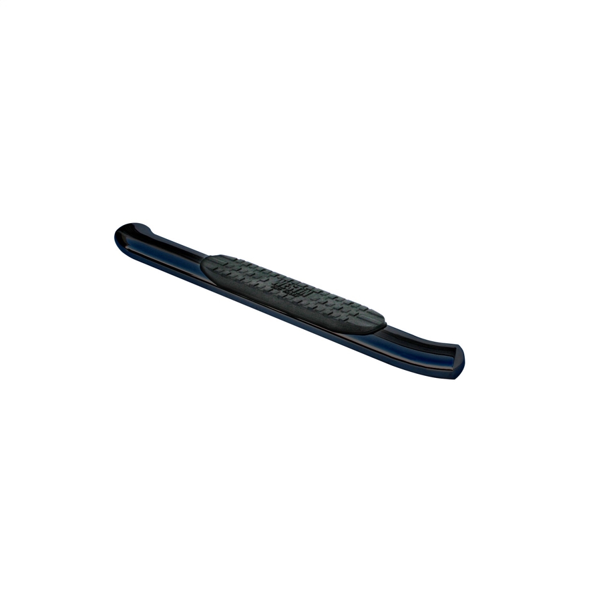 4 in. Pro Traxx Oval Tube Step Bar