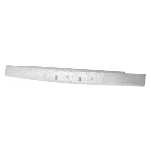 Front Impact Absorber for 2005-2006 Altima Excl Se-R