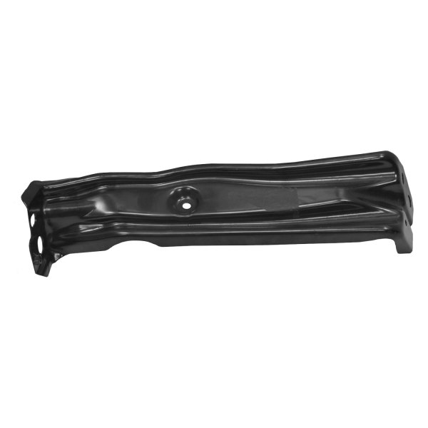 SHE1614-31B-1 Left Front Fender Brace for 2007-2018 Nissan Altima Sedan & 2008-2018 Nissan Altima Coupe