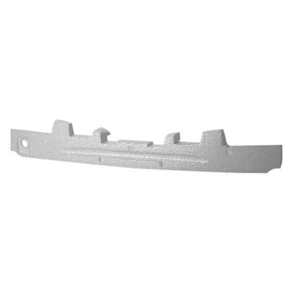 Front Impact Absorber for 2007-2009 Altima Sedan & Hybrid