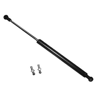 Left Hand Hood Lift Assembly for 1995-1999 Maxima