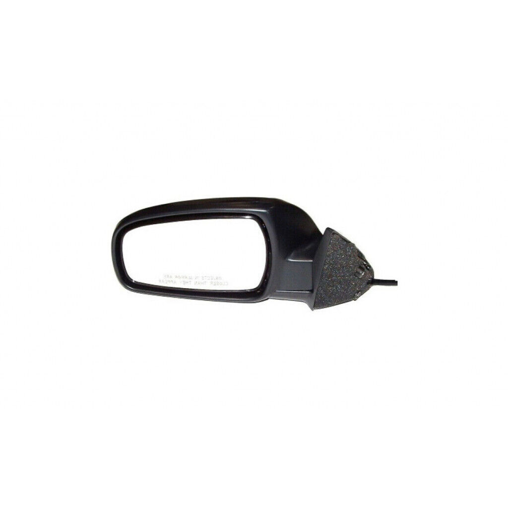 Picture of Sherman Parts SHE1630A-300-1 Outside Rear View Power Remote Left Mirror for 1996-1999 Nissan Maxima