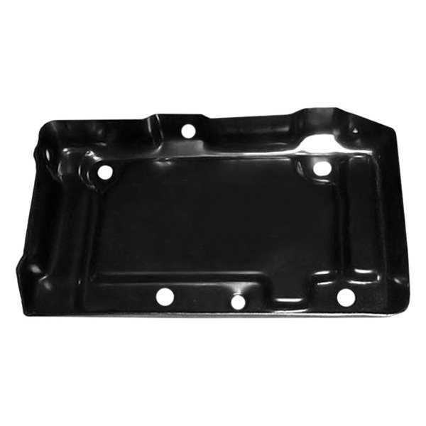 Battery Tray for 1966-1969 Charger