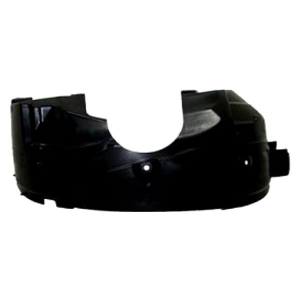 Left Hand Front Fender Inner Panel for 2011-2014 Avenger