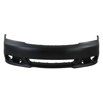 Front Bumper Cover for 2011-2014 Avenger