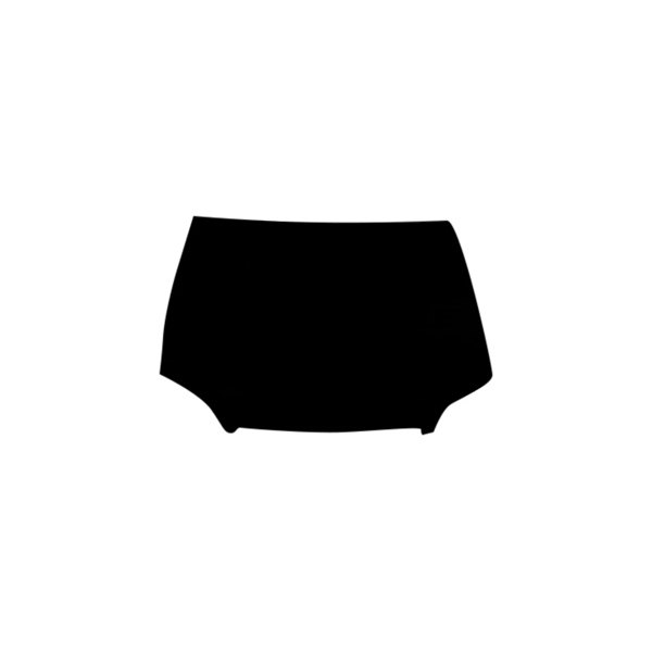 Hood Panel for 2001-2002 Honda Accord