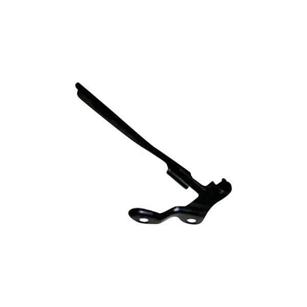 Sedan Driver Side Hood Hinge Assembly for 2016-2017 Honda Accord