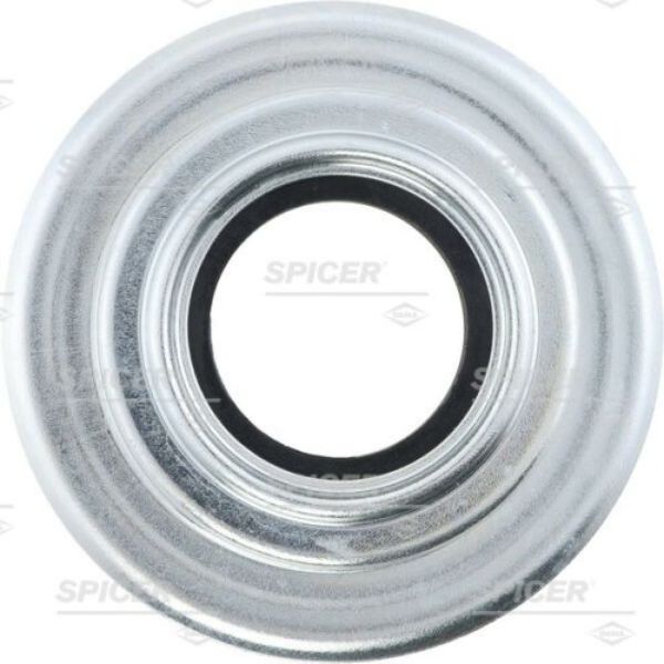 DNA2014835  60 Axle Shaft Seal