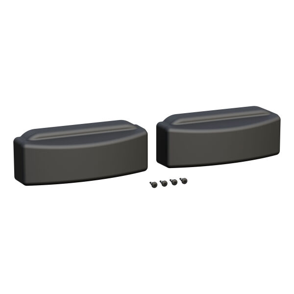 LUV2090608 Grip Step End Caps