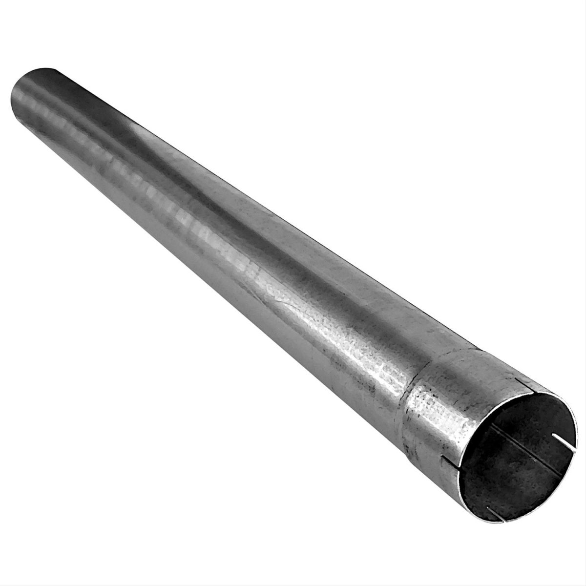 Picture of AP Exhaust Products APE300S1014 Straight Exhaust Tubing