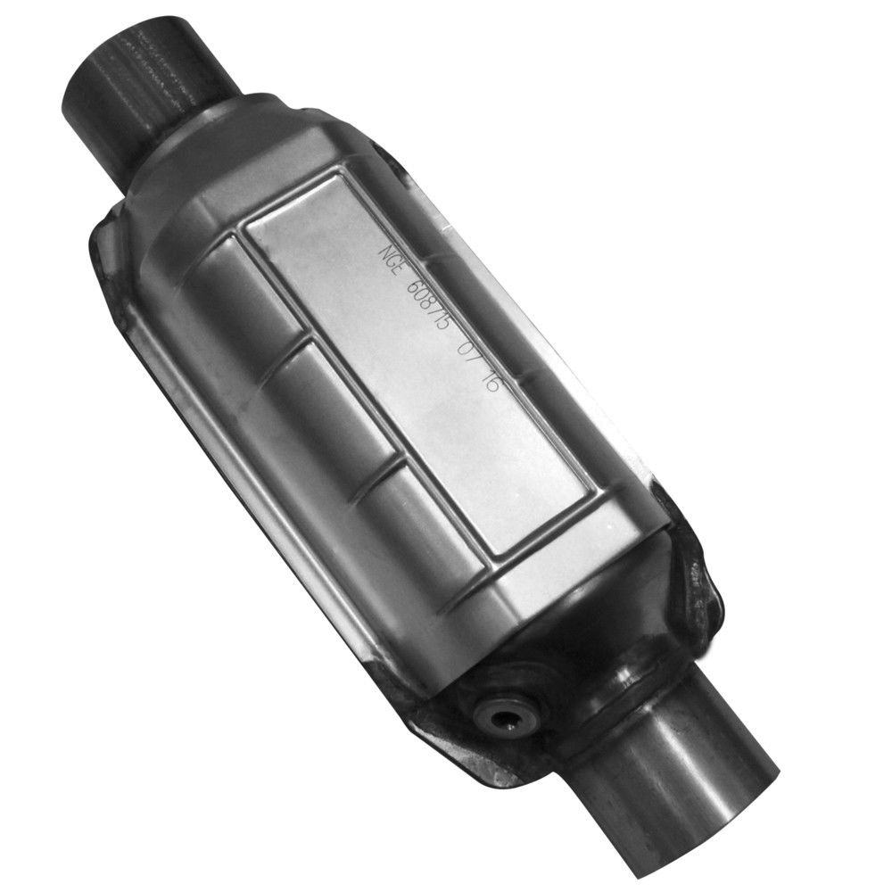 APE608715 Universal OBDII By Design Angled Inlet Converter For Charger