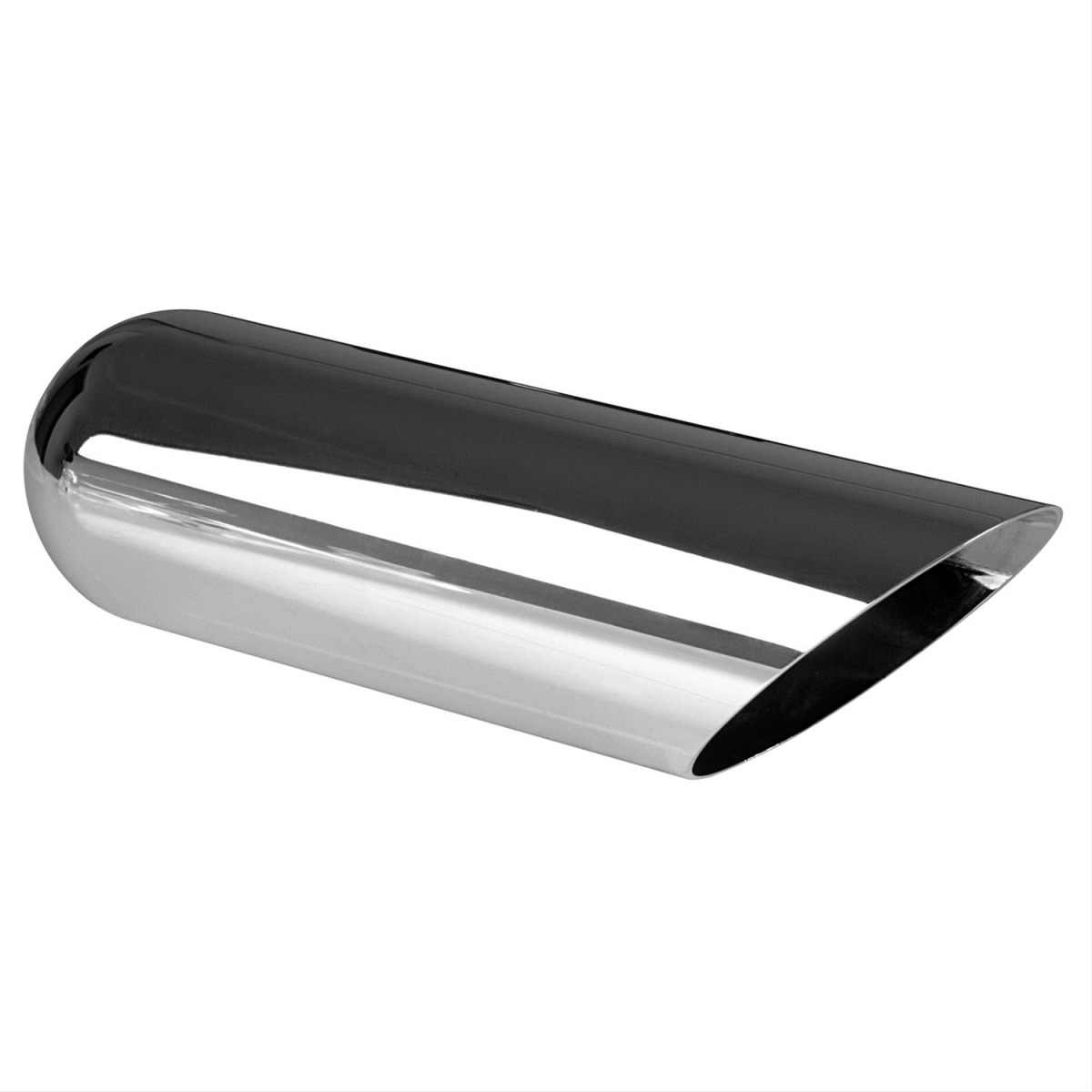 Picture of AP Exhaust Products APEXSAC31218 Xlerator Exhaust Tips