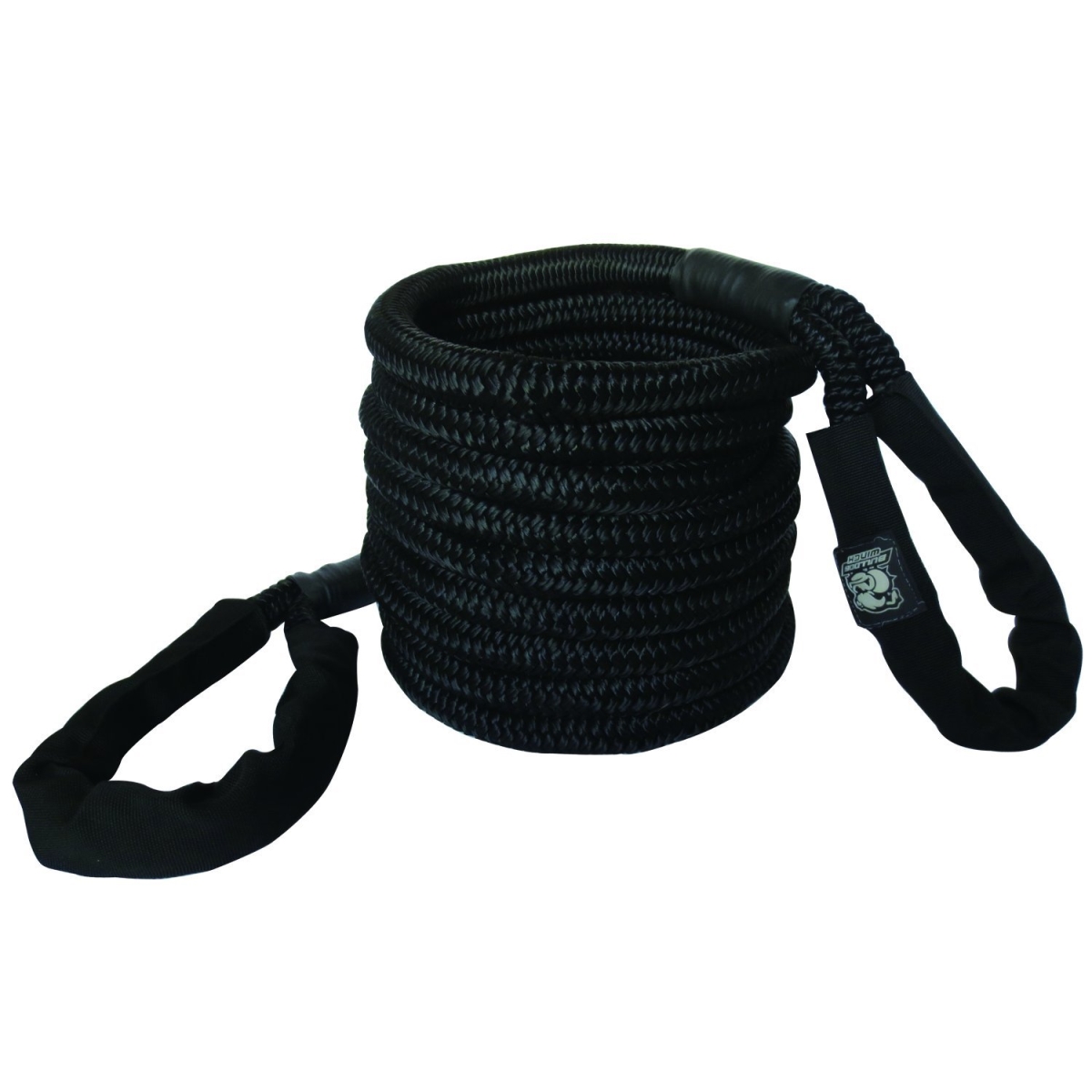 20231 Big Dog Rope