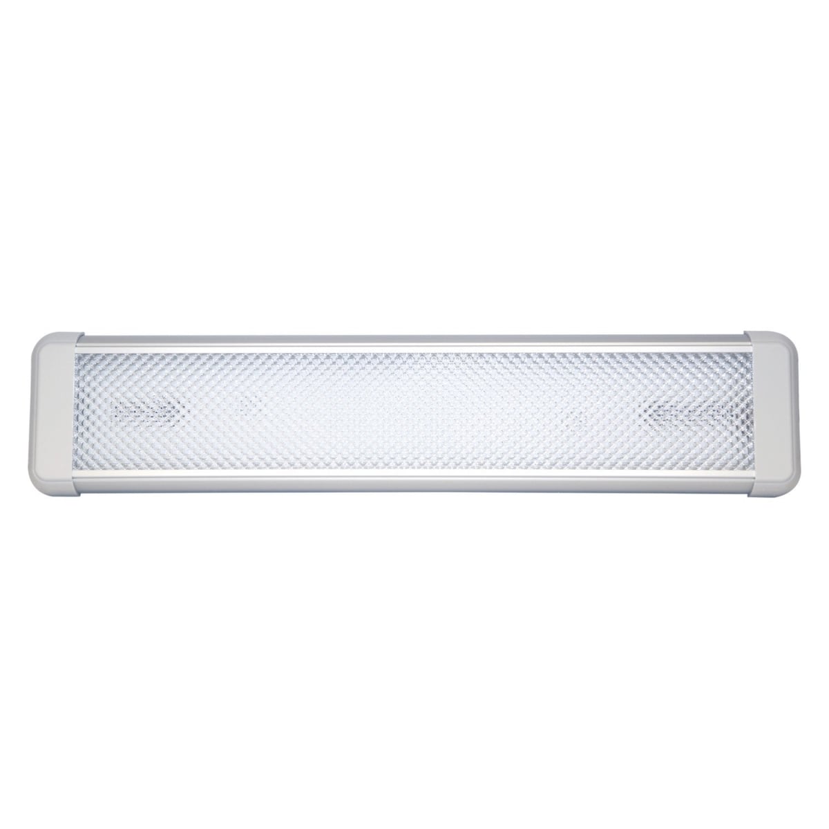 ECCEW0600 18 in. 0600 Series Interior LED Light
