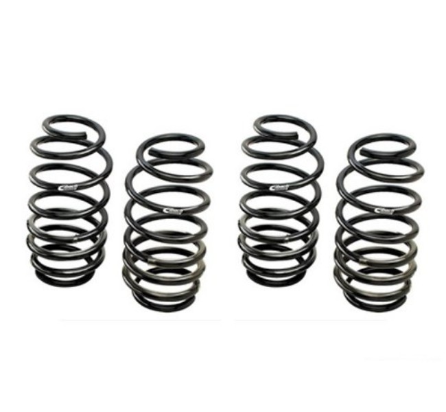 EIB38141.140 Pro-Kit Performance Spring for Cadillac CTS-V 6.2L V8, Set of 4