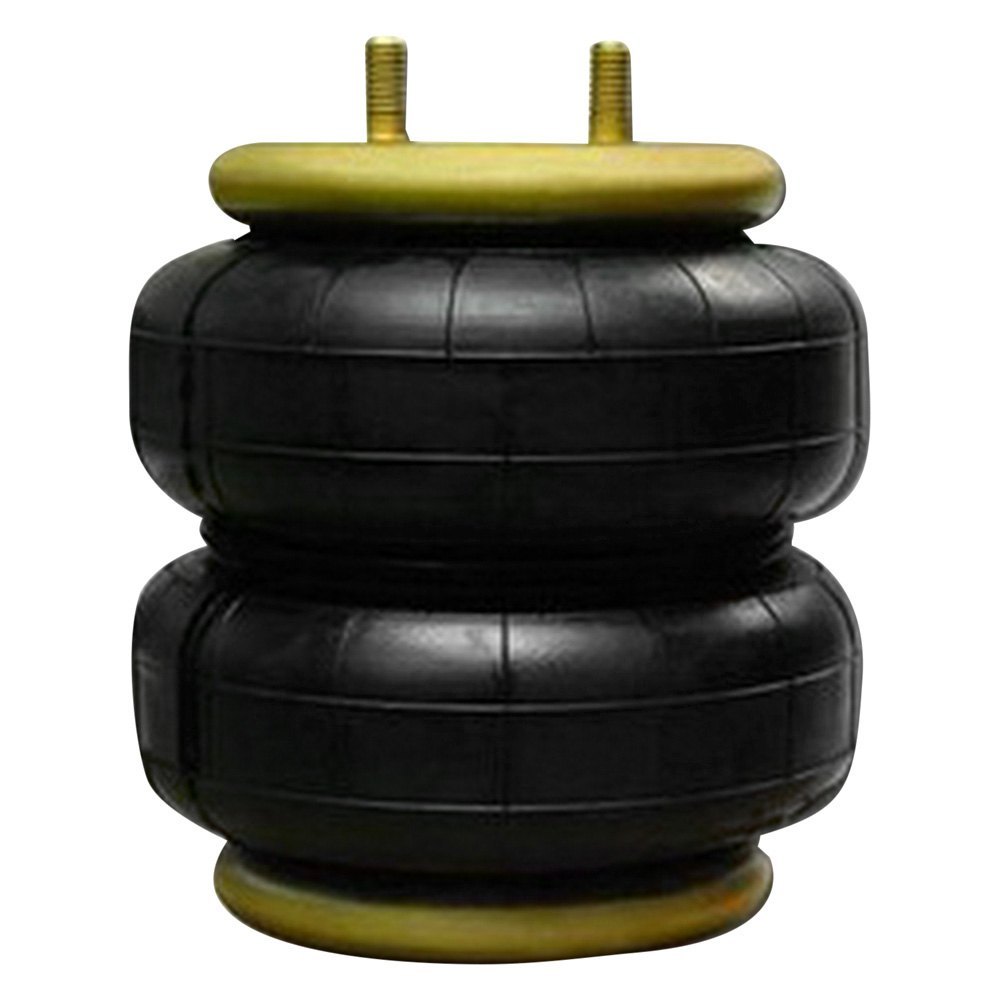 FIR7714 Rear 26C Air Helper Spring Bellow