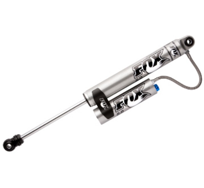 FOX985-26-051 Smooth Body Reservoir Shock CD Adjuster