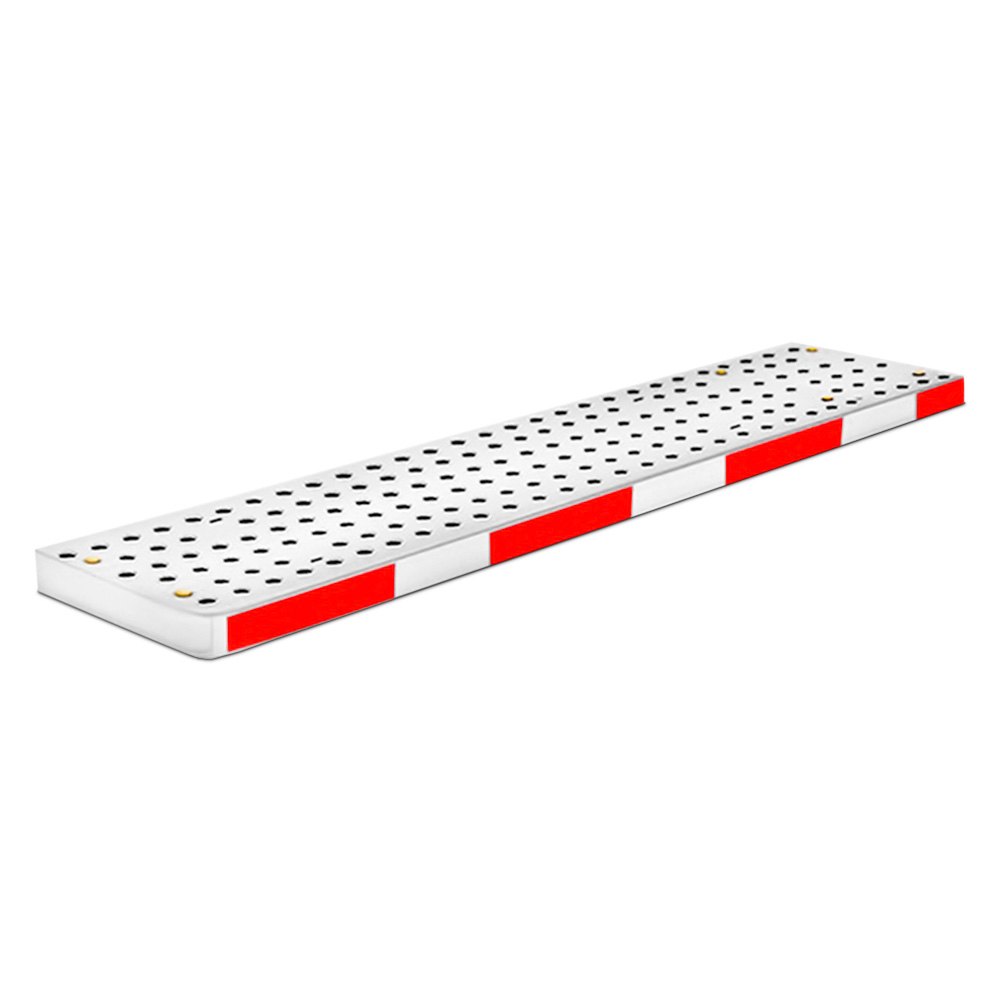 KGM4702T Transit Long Wheel Base Passenger Area Step