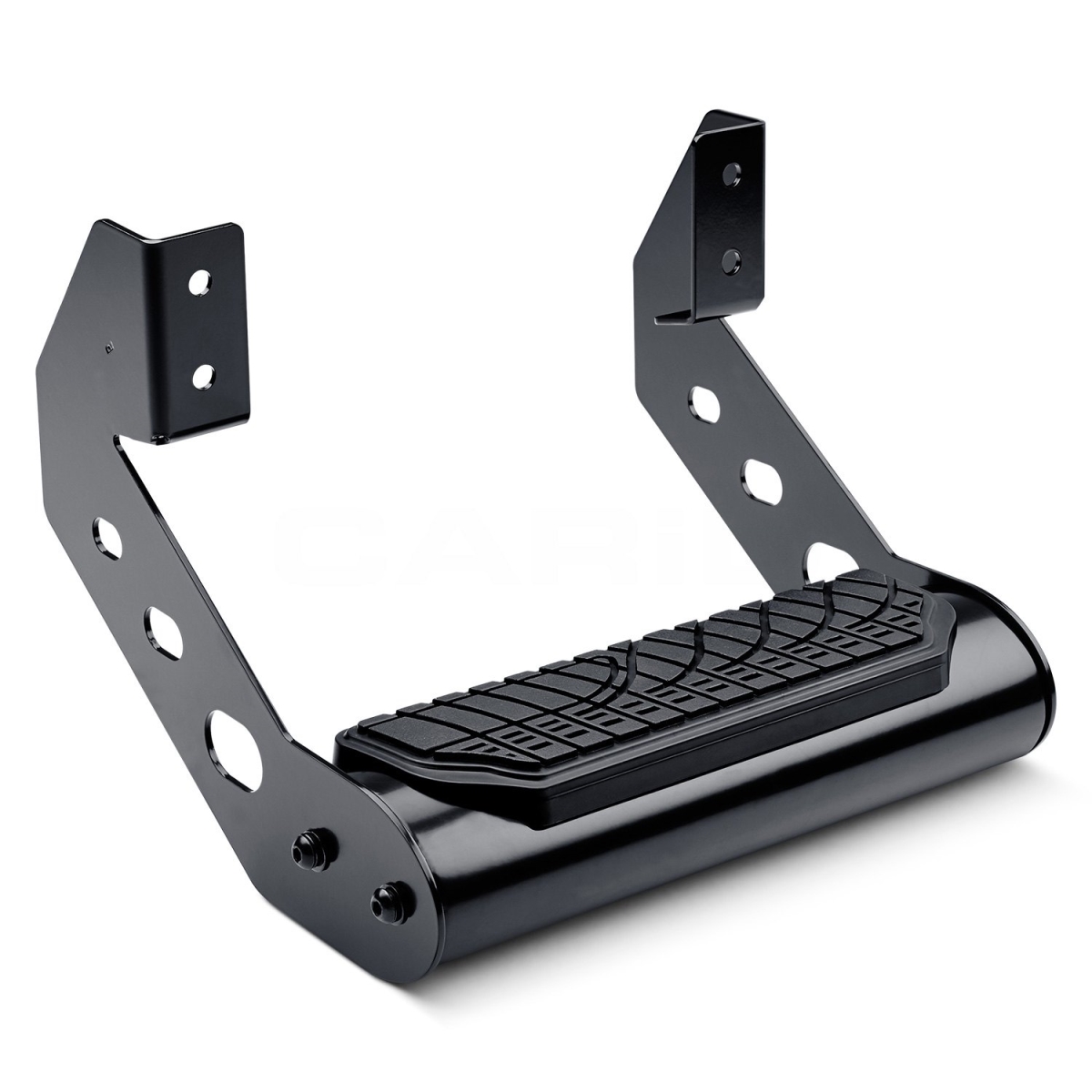 STC200010 4 in. Universal Side Drop-Step