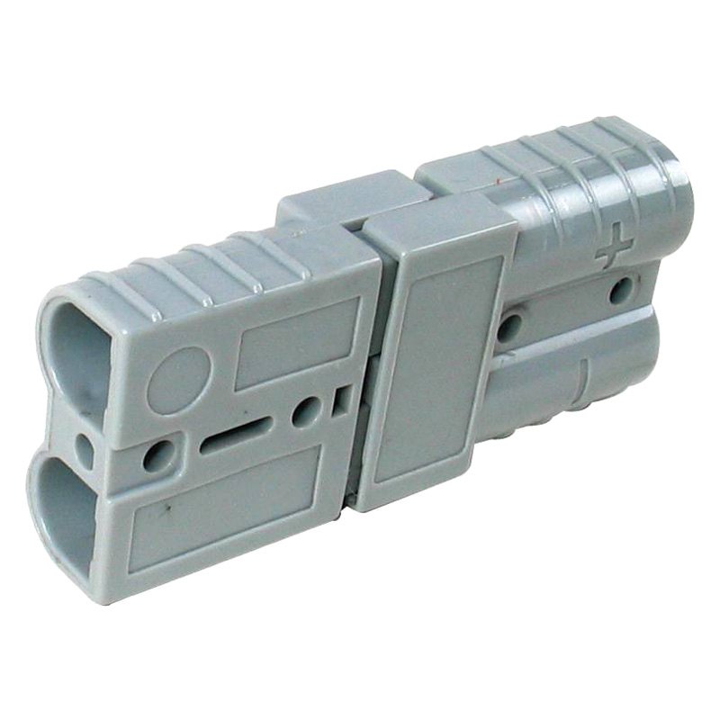BDG20018 Quick Connect Set for Truck Winches