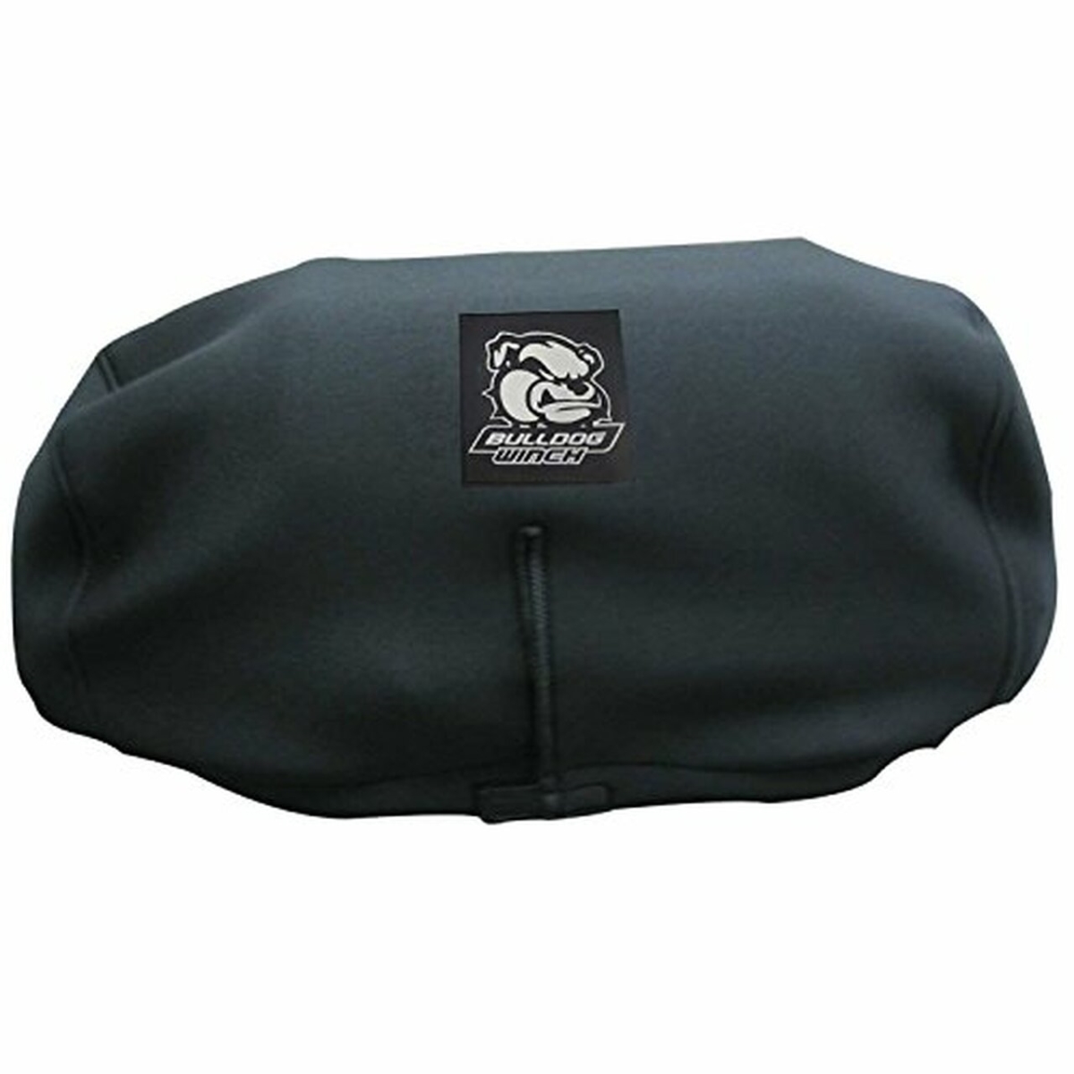 Winch Cover Neoprene Truck Winch with Pu Over Drum