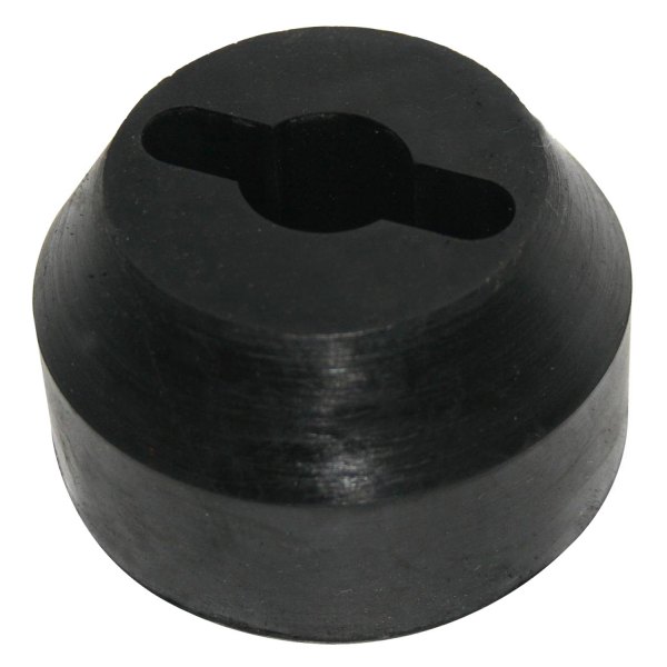 BDG20236 Truck Hook Stopper