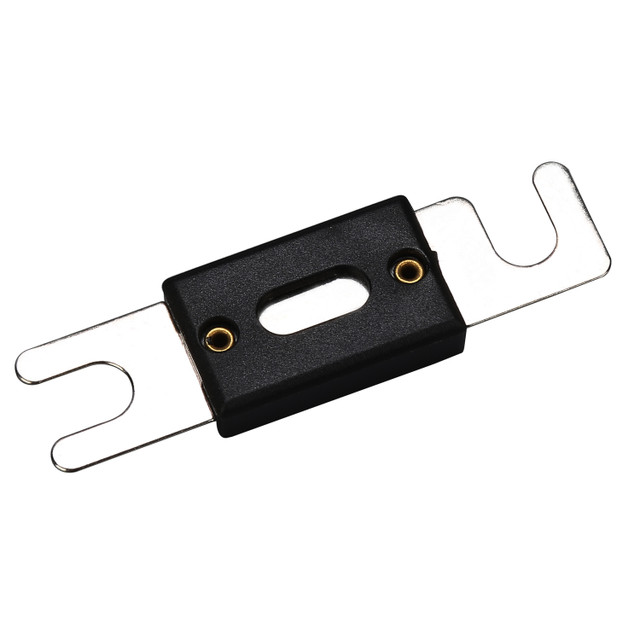 BDG20357 400A ANL Fuse