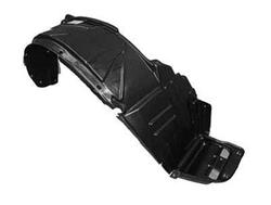 RH Fender for 2005-2006 Liner Acura RSX