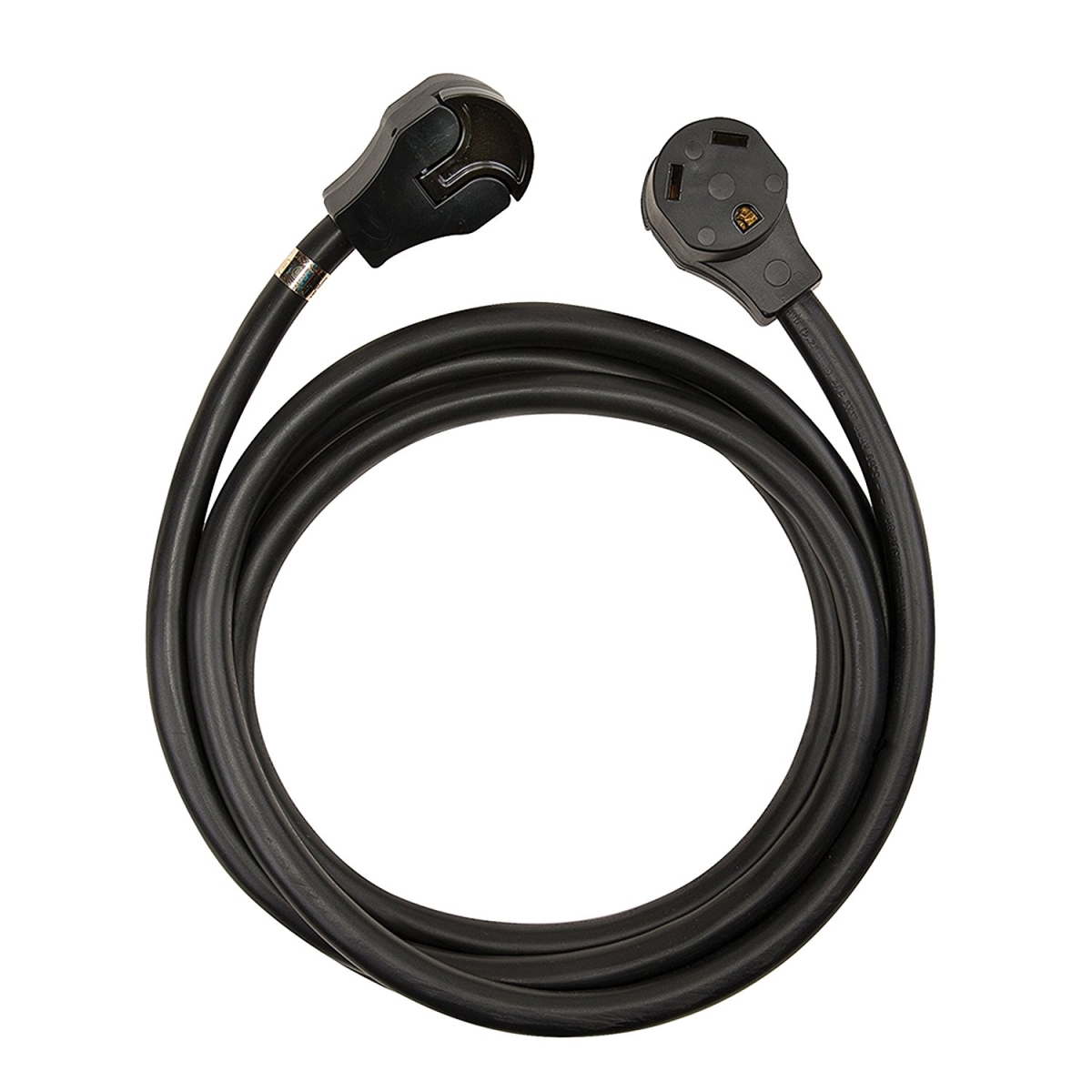 RV Extension Cord Set - 50 Amp