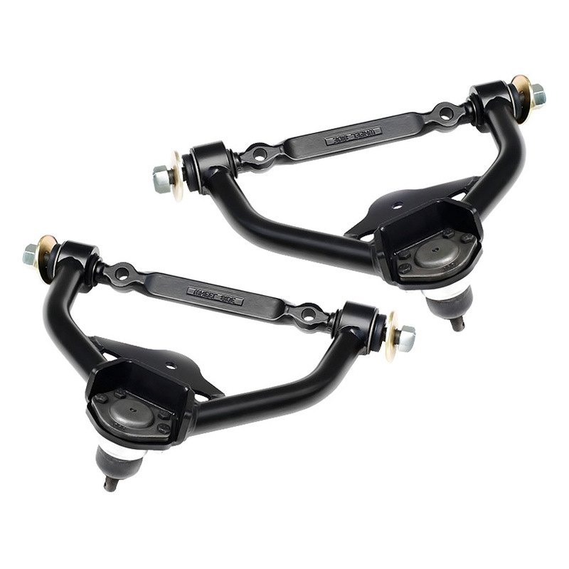 Front Upper Strong Arms for 1967-1969 Chevy Camaro