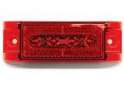 LED Clearance Light