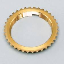 RIC1304091002 Shifter Brass Synchros Ring