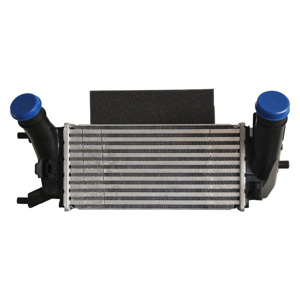 Charged Air Cooler for 2018-2020 Ford Eco Sport