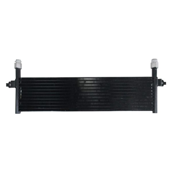 19078 Automatic Transmission Oil Cooler for 2005-2007 Jeep Liberty