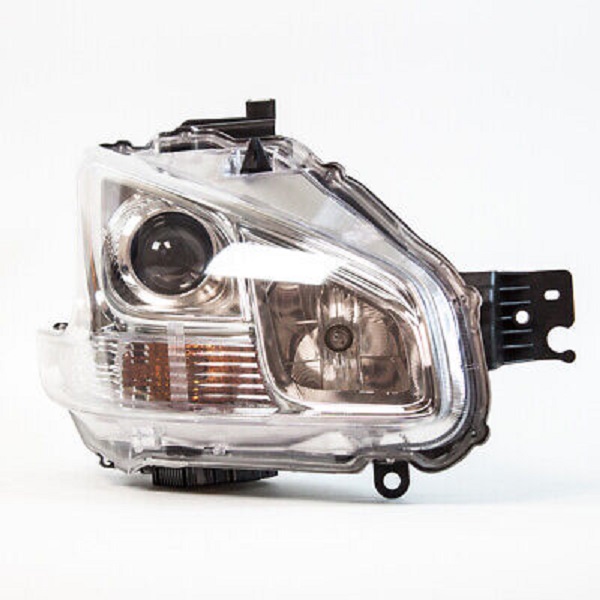 20-9061-00-9 Right Headlight Assembly for 2009-2014 Nissan Maxma