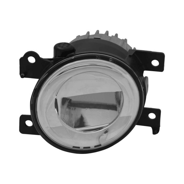 LED Left Foglight for 2014-2018 Infiniti Q50