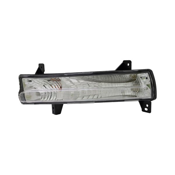 12-5414-00-9 Driver Side Replacement Turn Signal & Parking Light